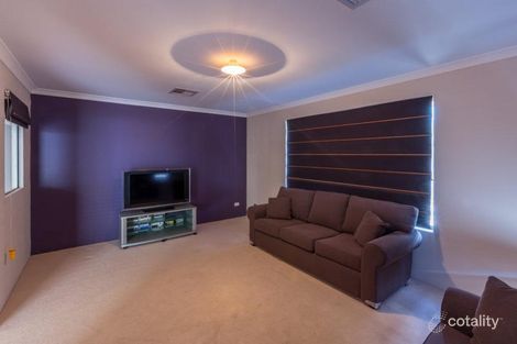 Property photo of 18 Rochford Street Canning Vale WA 6155