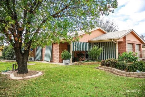 10 Channel St, Cohuna, VIC 3568