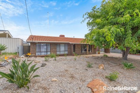 Property photo of 22 William Road Reynella SA 5161