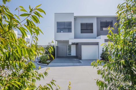 4/34 John Francis Dr, Carrara, QLD 4211