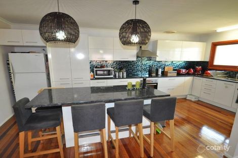 Property photo of 23 Yaringa Manly West QLD 4179
