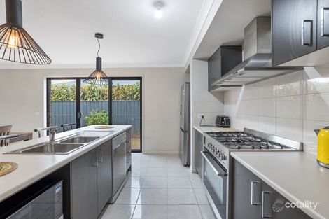 Property photo of 17 Daisy Street Huntly VIC 3551