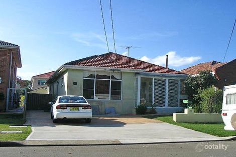 25 Culver St, Monterey, NSW 2217