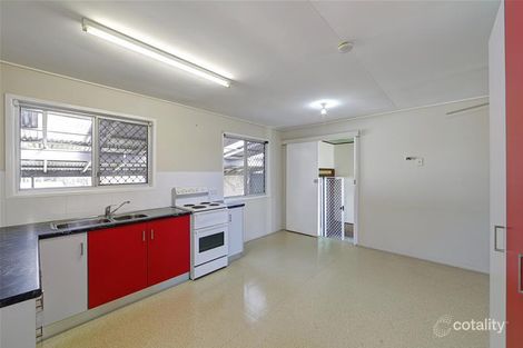 Property photo of 66A Scotland Street Bundaberg East QLD 4670