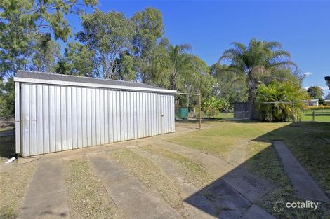 Property photo of 66A Scotland Street Bundaberg East QLD 4670