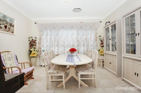 Property photo of 73 Gozo Road Greystanes NSW 2145