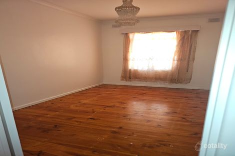 Property photo of 33 Tolmer Road Elizabeth Park SA 5113