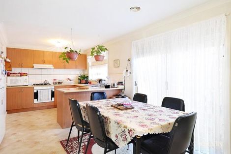 Property photo of 44 Wilsons Lane Sebastopol VIC 3356