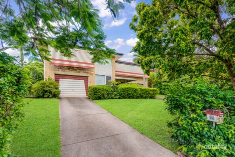 Property photo of 33 Alexis Street Aspley QLD 4034