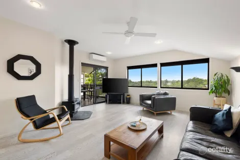 Property photo of 91 Novara Crescent Como NSW 2226