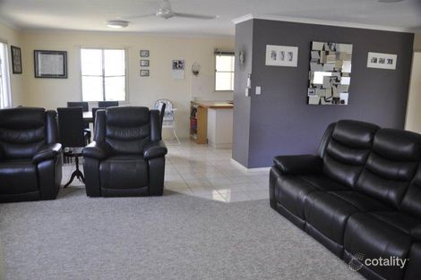 Property photo of 2 Mengel Street South Mackay QLD 4740