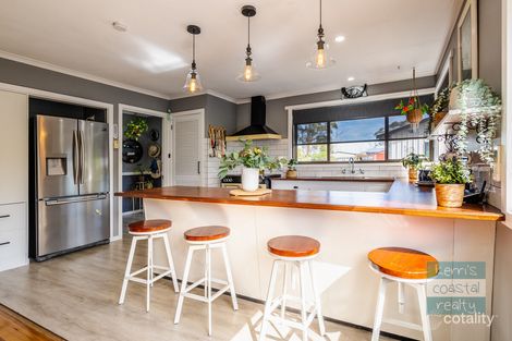 Property photo of 5 Medea Street St Helens TAS 7216