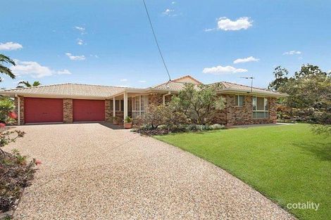 9 Skylark Ct, Kallangur, QLD 4503