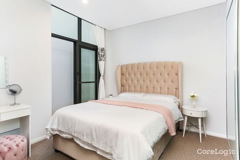 Property photo of 26/30-40 George Street Leichhardt NSW 2040