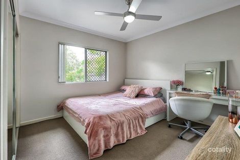 Property photo of 4/14 McIlwraith Street Everton Park QLD 4053