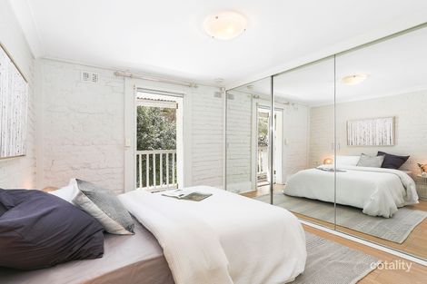 Property photo of 51 Comber Street Paddington NSW 2021