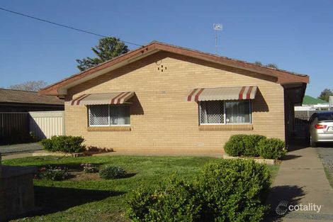 3/36 Hunter St, Dubbo, NSW 2830