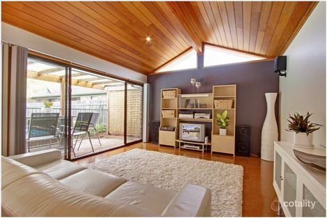 Property photo of 28 Nancy Place Galston NSW 2159