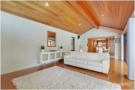 Property photo of 28 Nancy Place Galston NSW 2159