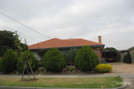 23 Fawkner Cres, Keilor East, VIC 3033