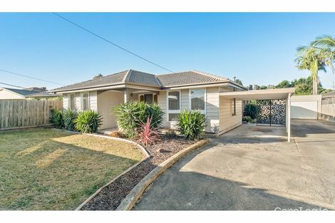 Property photo of 38 Spring Road Junction Village VIC 3977