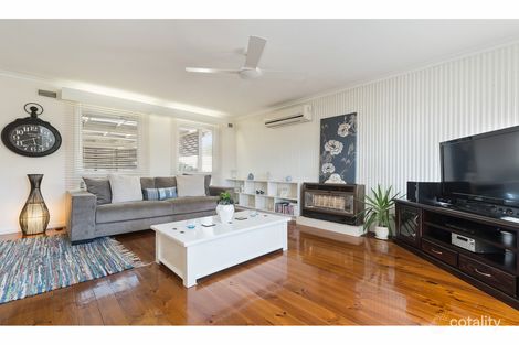 Property photo of 38 Spring Road Junction Village VIC 3977