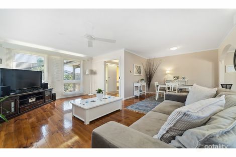 Property photo of 38 Spring Road Junction Village VIC 3977