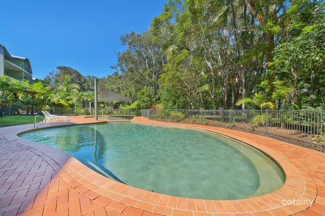 Property photo of 204/68 Pacific Drive Port Macquarie NSW 2444