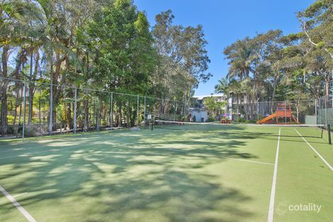 Property photo of 204/68 Pacific Drive Port Macquarie NSW 2444