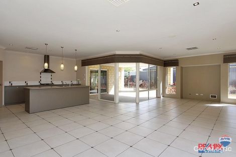 Property photo of 35 Dulegal Way Aveley WA 6069