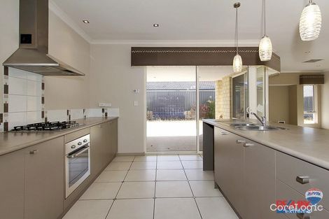 Property photo of 35 Dulegal Way Aveley WA 6069