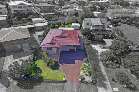Property photo of 58 Hanson Street Mira Mar WA 6330