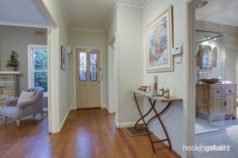 Property photo of 3 Barton Avenue Ferntree Gully VIC 3156