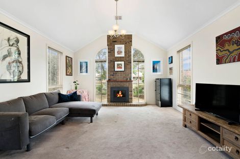 Property photo of 43 Milroy Crescent Seaford VIC 3198