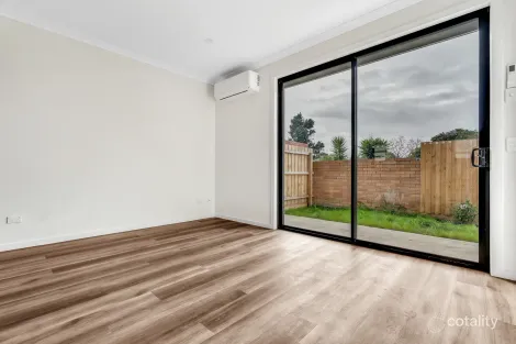 Property photo of 2/18 Maher Street Fawkner VIC 3060