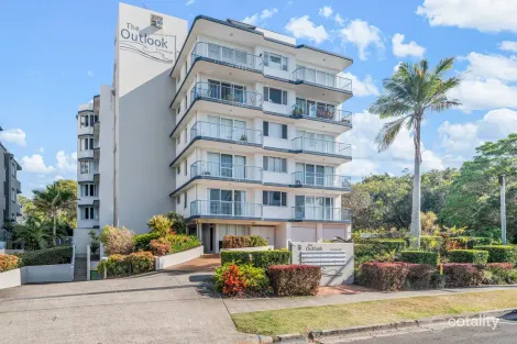 16/9 Hume Pde, Currimundi, QLD 4551