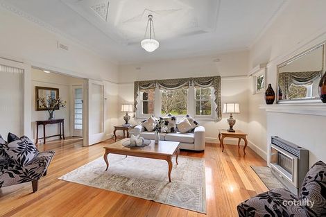 Property photo of 80 Through Road Camberwell VIC 3124