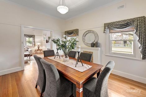 Property photo of 80 Through Road Camberwell VIC 3124