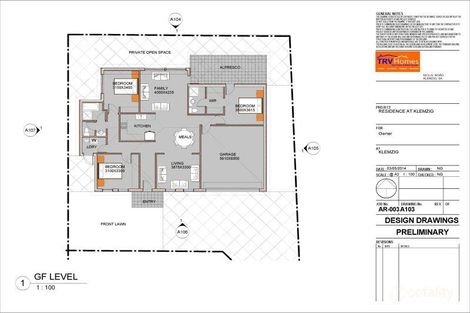 Property photo of 28 Reece Avenue Klemzig SA 5087