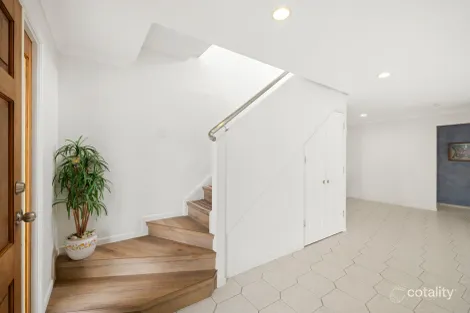 Property photo of 1/9 Yallanga Place Mooloolaba QLD 4557