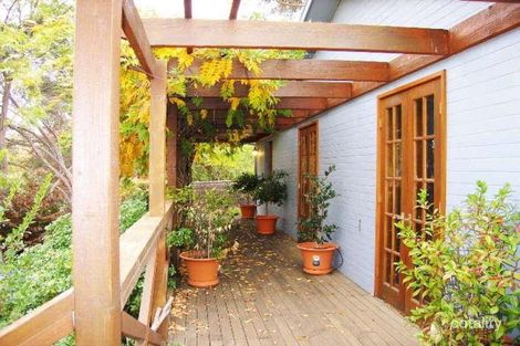 40 Spowers Cct, Holder, ACT 2611