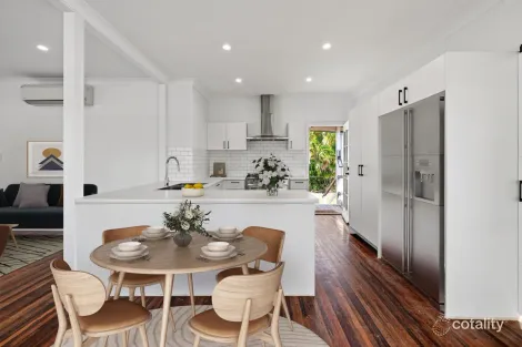 Property photo of 22 Lockheed Street Garbutt QLD 4814