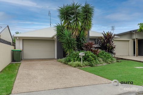 19 Hideaway St, Birtinya, QLD 4575