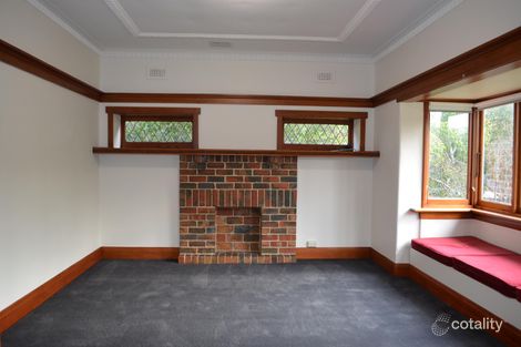 Property photo of 1763 Malvern Road Glen Iris VIC 3146