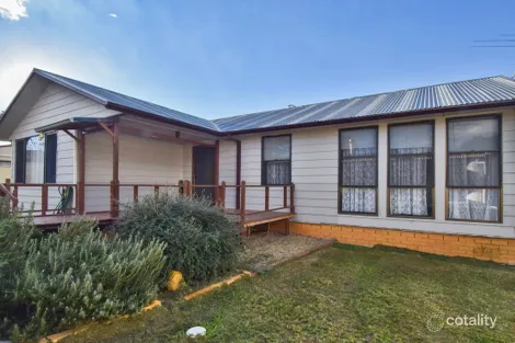 65 Swift St, Harden, NSW 2587