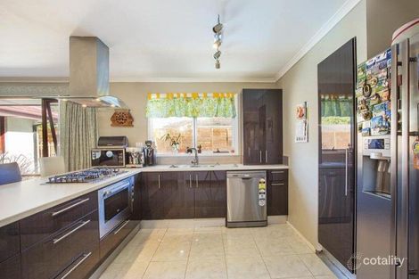 Property photo of 4 Jennison Court Chelsea Heights VIC 3196