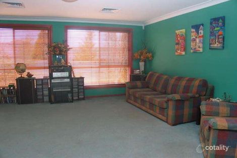 Property photo of 25 Veronica Place Narellan Vale NSW 2567