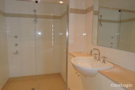 Property photo of 818/2A Help Street Chatswood NSW 2067