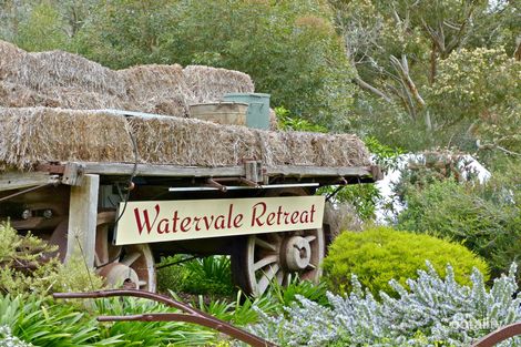 Property photo of 18 Popes Hill Road Watervale SA 5452