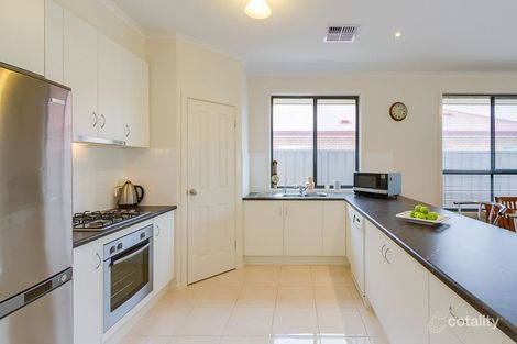 Property photo of 25 Birch Street Findon SA 5023